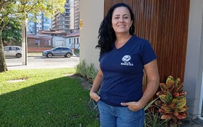 WhatsApp-Image-2025-03-11-at-15.18.34