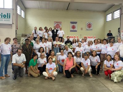 WhatsApp Image 2025-03-23 at 15.30.32