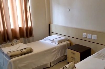 WhatsApp Image 2025-04-03 at 19.54.37