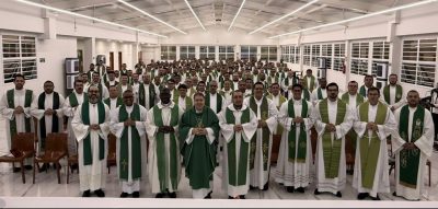 WhatsApp-Image-2025-07-16-at-08.42.03-e1752677662924