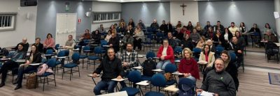 WhatsApp-Image-2025-08-27-at-18.36.05-1068x370