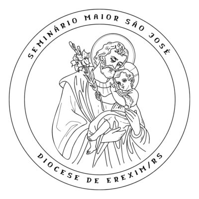 WhatsApp Image 2025-09-16 at 12.41.48