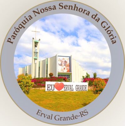 WhatsApp Image 2025-09-18 at 11.58.18