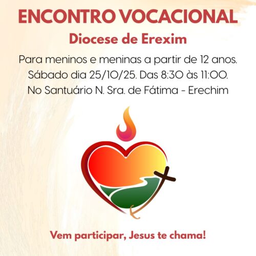 WhatsApp Image 2025-09-29 at 13.50.37