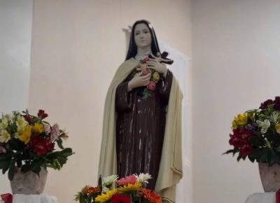 WhatsApp Image 2025-10-02 at 11.01.47