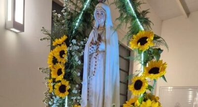 WhatsApp Image 2025-10-08 at 22.43.05