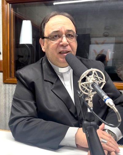 WhatsApp Image 2025-12-19 at 11.57.09