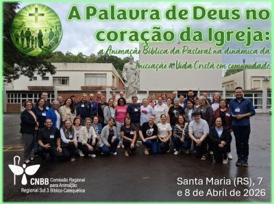 WhatsApp Image 2026-04-09 at 16.27.46 (1)