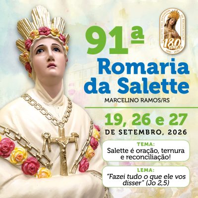 WhatsApp Image 2026-04-19 at 21.00.43