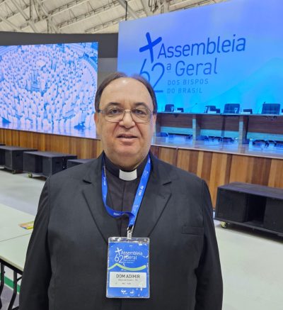 WhatsApp Image 2026-04-20 at 07.42.37