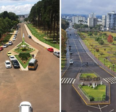 antesdepois