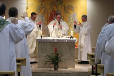 bispos - saanta maria 2- 25062026.jpg