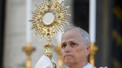 cq5dam.thumbnail.cropped.500.281
