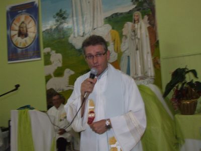 dio-26-pe.altair17022012