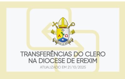 e5ad6d8e-424d-4c84-8fe2-bec0593aff94