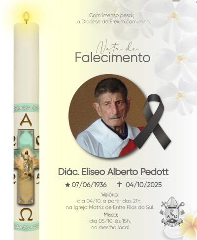 falecimento_diac-eliseo