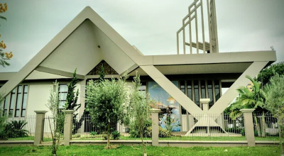 image (7)