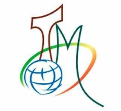 logomarca-irmas-franciscanas