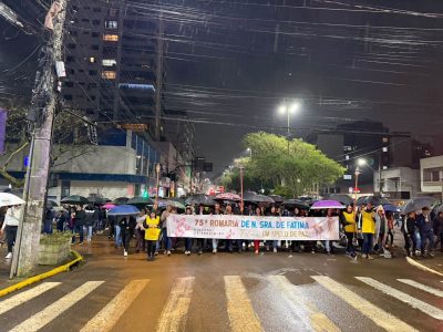 novena dia 4 2