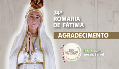 romaria_agradecimento